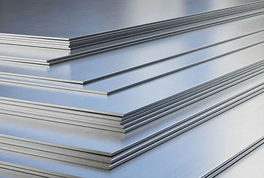 6061 Aluminum Flat Bar Stock