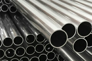 A Complete Buying Guide to Seamless Aluminum Tubes