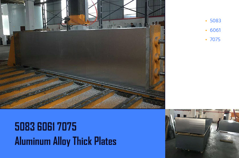 アルミ板 15x400x870 (厚x幅x長さ㍉) 保護シート付 - 工具、DIY用品