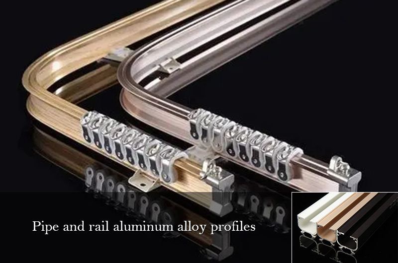 Perfil de aluminio 40 x 40, perfil de barra de aluminio, perfil de barra 8,  longitud a elegir (100 mm) : : Industria, empresas y ciencia