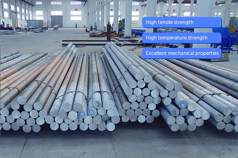 7050-aerospace-aluminum-rod-bar