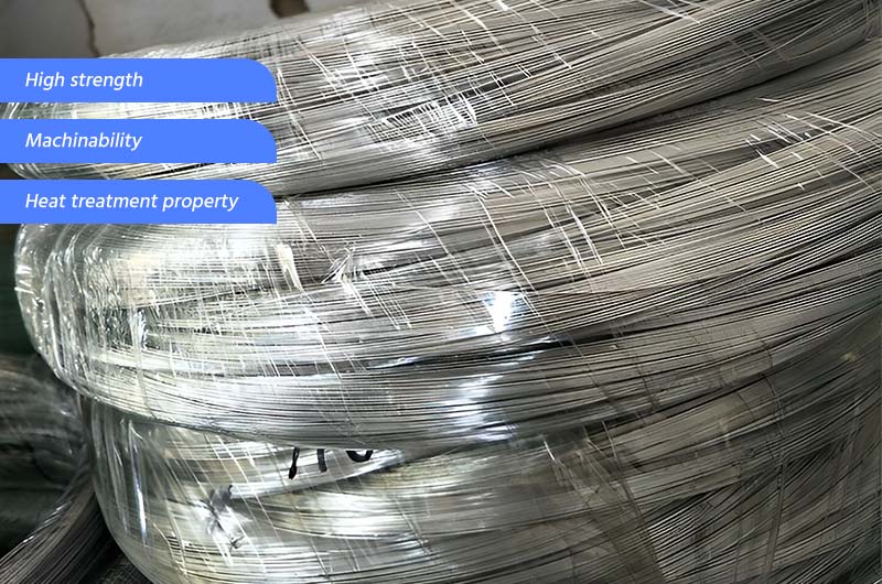 2024 T3 T351 Aluminum Round Tube Supplier | Chalco Aluminum