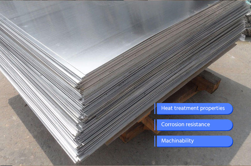 6063-aluminum-sheet