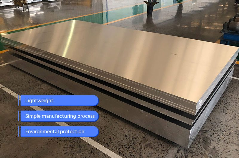 Clad aluminum brazing sheet