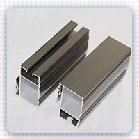 Electrophoretic coating