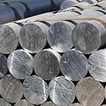 6061 aluminum round bar