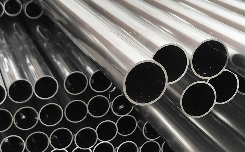 2024-aluminum-tube