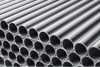 5083 aluminum tube pipe
