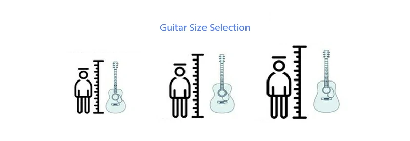 options of aluminum guitars