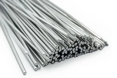 welding rod