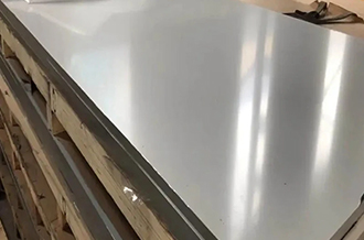 6061 aluminum sheet plate