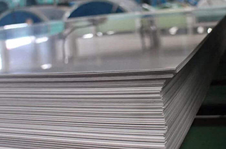 6061 aluminum sheet plate