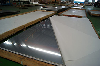 6061 aluminum sheet plate