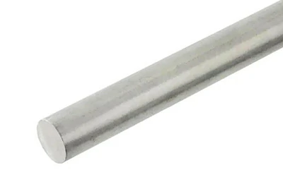 2A11 aluminum rod