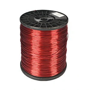 magnet wire