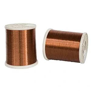 magnet wire