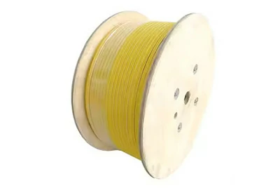 magnet wire