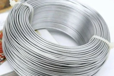 magnet wire