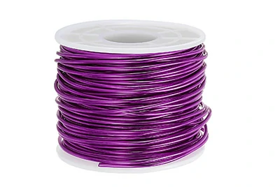 magnet wire