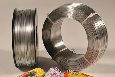 magnet wire