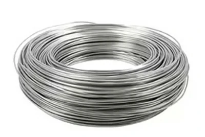 magnet wire