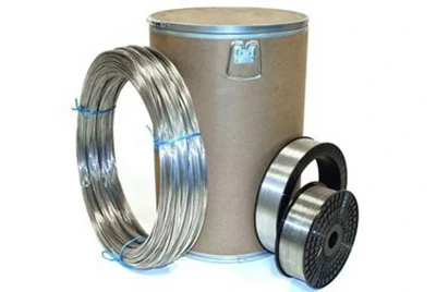 magnet wire