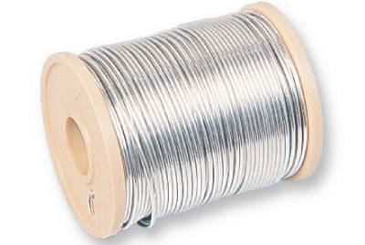 tinner wire