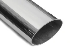 autre tube en aluminium