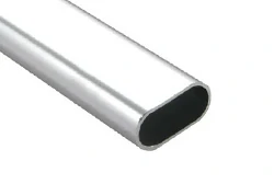 autre tube en aluminium