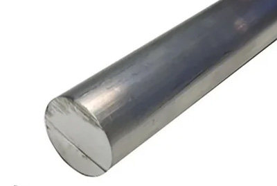  Aluminum-Lithium Alloy Bar