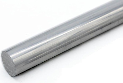  Aluminum-Lithium Alloy Bar