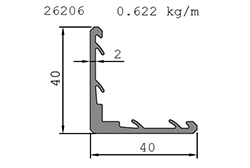  cross-section