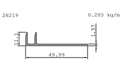  cross-section