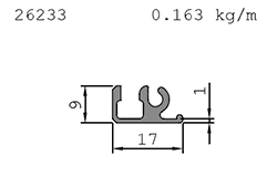  cross-section