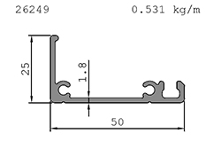  cross-section