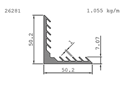  cross-section