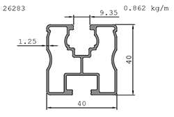  cross-section