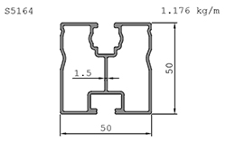  cross-section