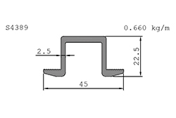  cross-section