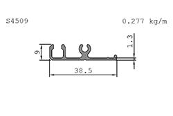  cross-section