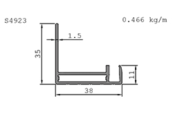  cross-section