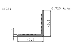  cross-section