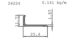  cross-section