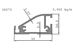  cross-section