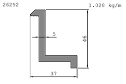  cross-section