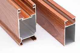 Hardware accessories for Chalco aluminum sliding windows