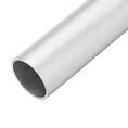 Seamless Aluminum Tube