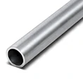 Seamless Aluminum Tube