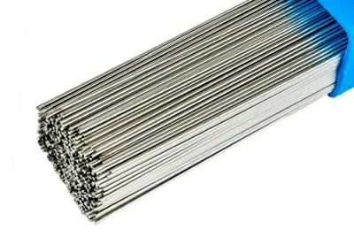 Aluminiumdraht 