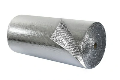 1050 aluminum foil